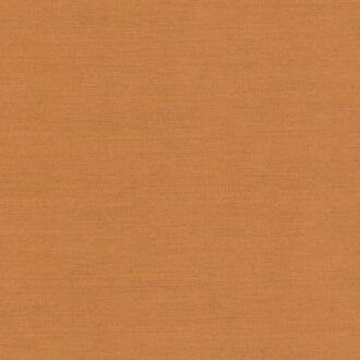 Обои - Nobilis - SETA - STA17