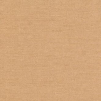 Обои - Nobilis - SETA - STA18