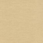 Обои - Nobilis -  SETA - STA19