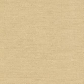 Обои - Nobilis - SETA - STA19