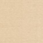 Обои - Nobilis -  SETA - STA20