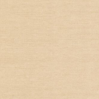 Обои - Nobilis - SETA - STA20