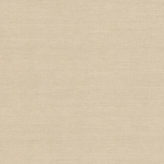 Обои - Nobilis - SETA - STA21