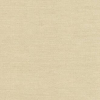 Обои - Nobilis -  SETA - STA22