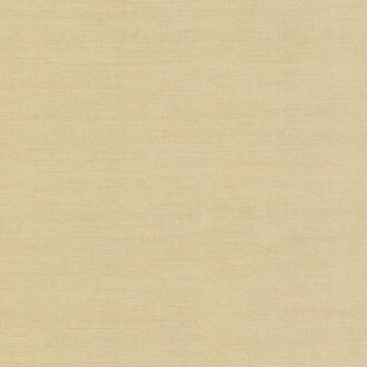 Обои - Nobilis -  SETA - STA23