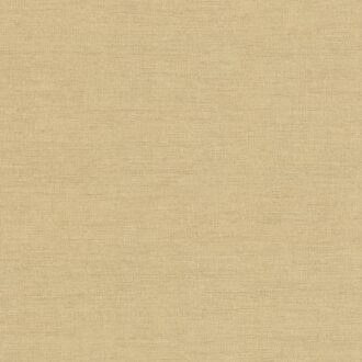 Обои - Nobilis -  SETA - STA24