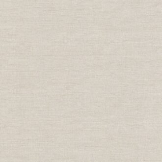 Обои - Nobilis -  SETA - STA25