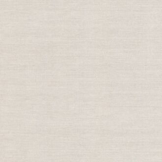 Обои - Nobilis -  SETA - STA26