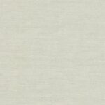 Обои - Nobilis -  SETA - STA27