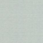 Обои - Nobilis -  SETA - STA28