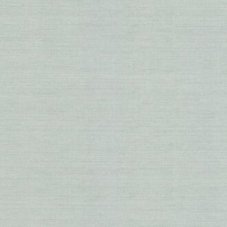 Обои - Nobilis -  SETA - STA28