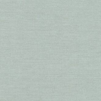 Обои - Nobilis -  SETA - STA29