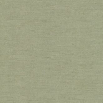 Обои - Nobilis -  SETA - STA30