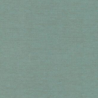 Обои - Nobilis -  SETA - STA31