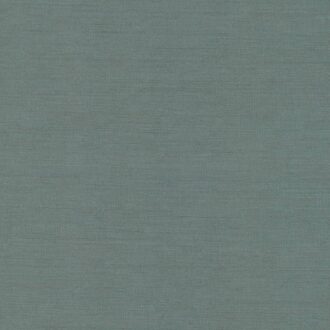 Обои - Nobilis -  SETA - STA32