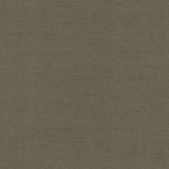 Обои - Nobilis -  SETA - STA33