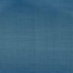 Обои - Nobilis - STENOPE Kayaru - STN11