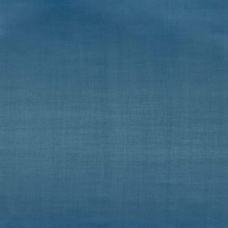 Обои - Nobilis - STENOPE Kayaru - STN11