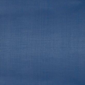 Обои - Nobilis - STENOPE Kayaru - STN12