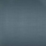 Обои - Nobilis - STENOPE Kayaru - STN13