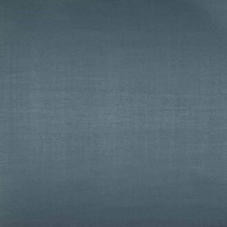 Обои - Nobilis - STENOPE Kayaru - STN13