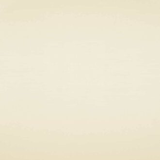 Обои - Nobilis - STENOPE Kayaru - STN16