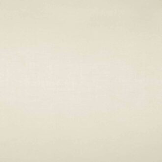 Обои - Nobilis - STENOPE Kayaru - STN17