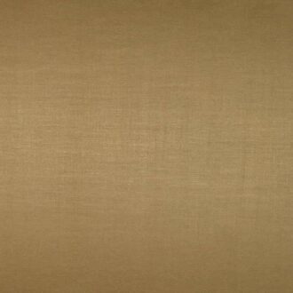 Обои - Nobilis - STENOPE Kayaru - STN19