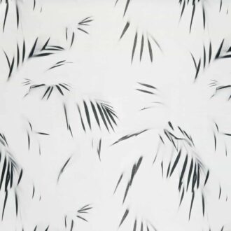 Обои - Nobilis - STENOPE Mousson - STN30