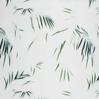 Обои - Nobilis - STENOPE Mousson - STN31