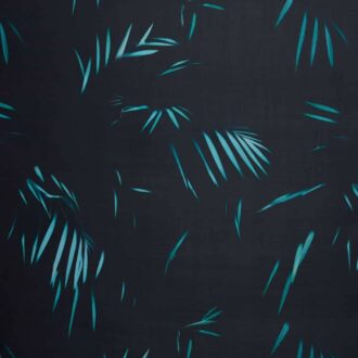 Обои - Nobilis - STENOPE Mousson - STN32