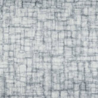 Обои - Nobilis - STENOPE Shibori - STN43