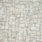 Обои - Nobilis - STENOPE Shibori - STN44