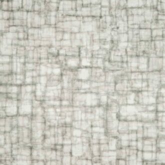 Обои - Nobilis - STENOPE Shibori - STN44