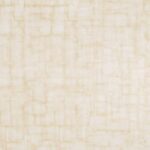 Обои - Nobilis - STENOPE Shibori - STN46