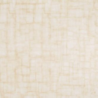 Обои - Nobilis - STENOPE Shibori - STN46