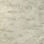 Обои - Nobilis - STENOPE Prato - STN71