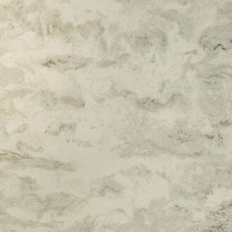 Обои - Nobilis - STENOPE Prato - STN71