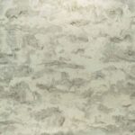 Обои - Nobilis - STENOPE Prato - STN72