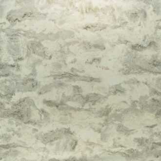 Обои - Nobilis - STENOPE Prato - STN72