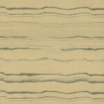 Обои - Nobilis - STENOPE Verona - STN82