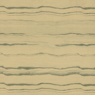 Обои - Nobilis - STENOPE Verona - STN82