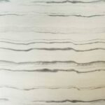 Обои - Nobilis - STENOPE Verona - STN83