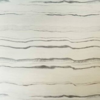 Обои - Nobilis - STENOPE Verona - STN83