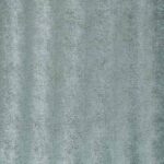 Обои - Nobilis - STENOPE Pony - STN91