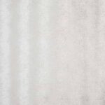 Обои - Nobilis - STENOPE Pony - STN95