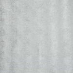 Обои - Nobilis - STENOPE Pony - STN96