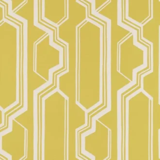 Обои - Pierre Frey - 
MARIINSKY Citrus - FP872002