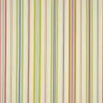Обои — Pierre Frey — RIO JAVARI Cocktail — FP127001