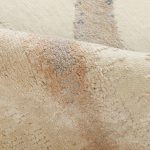 Ковёр — LA FAYETTE — KUMKUM RUGS